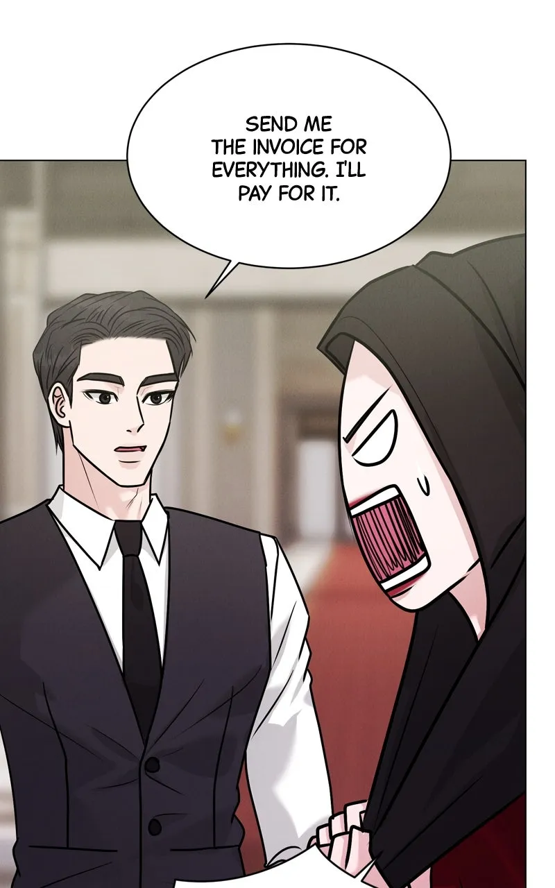Read Date or Die chapter 21 image 22 on Lezhin