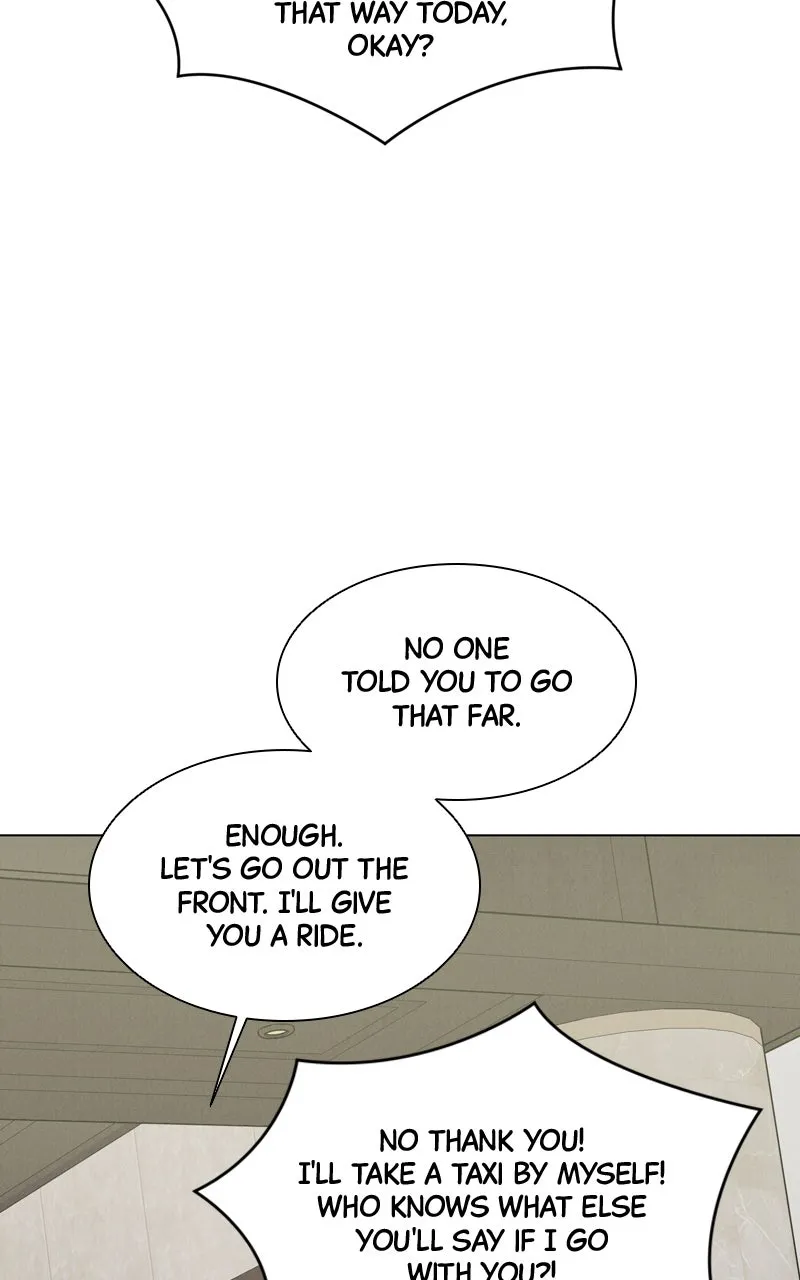 Read Date or Die chapter 21 image 26 on Lezhin