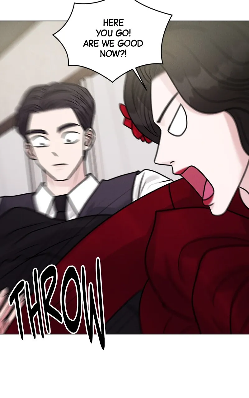 Read Date or Die chapter 21 image 28 on Lezhin