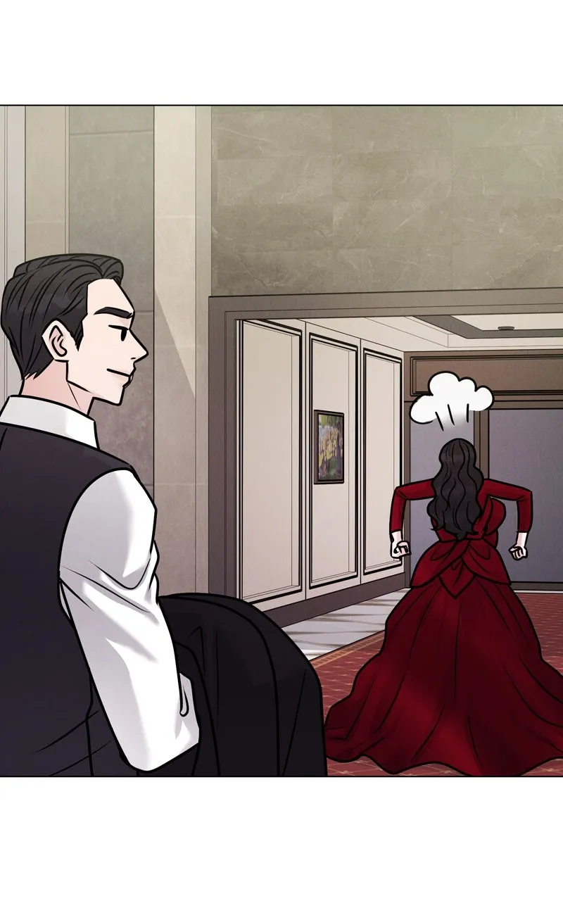 Read Date or Die chapter 21 image 29 on Lezhin
