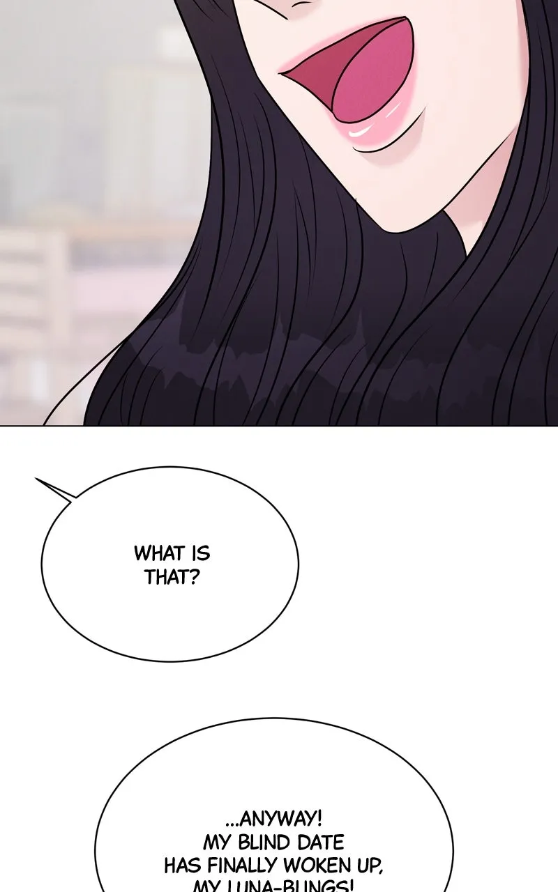 Read Date or Die chapter 21 image 3 on Lezhin