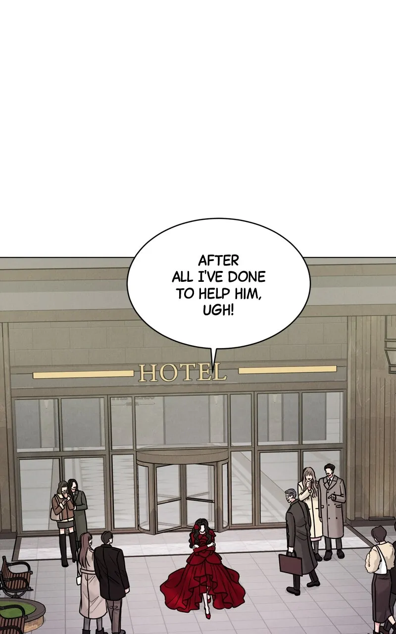 Read Date or Die chapter 21 image 30 on Lezhin