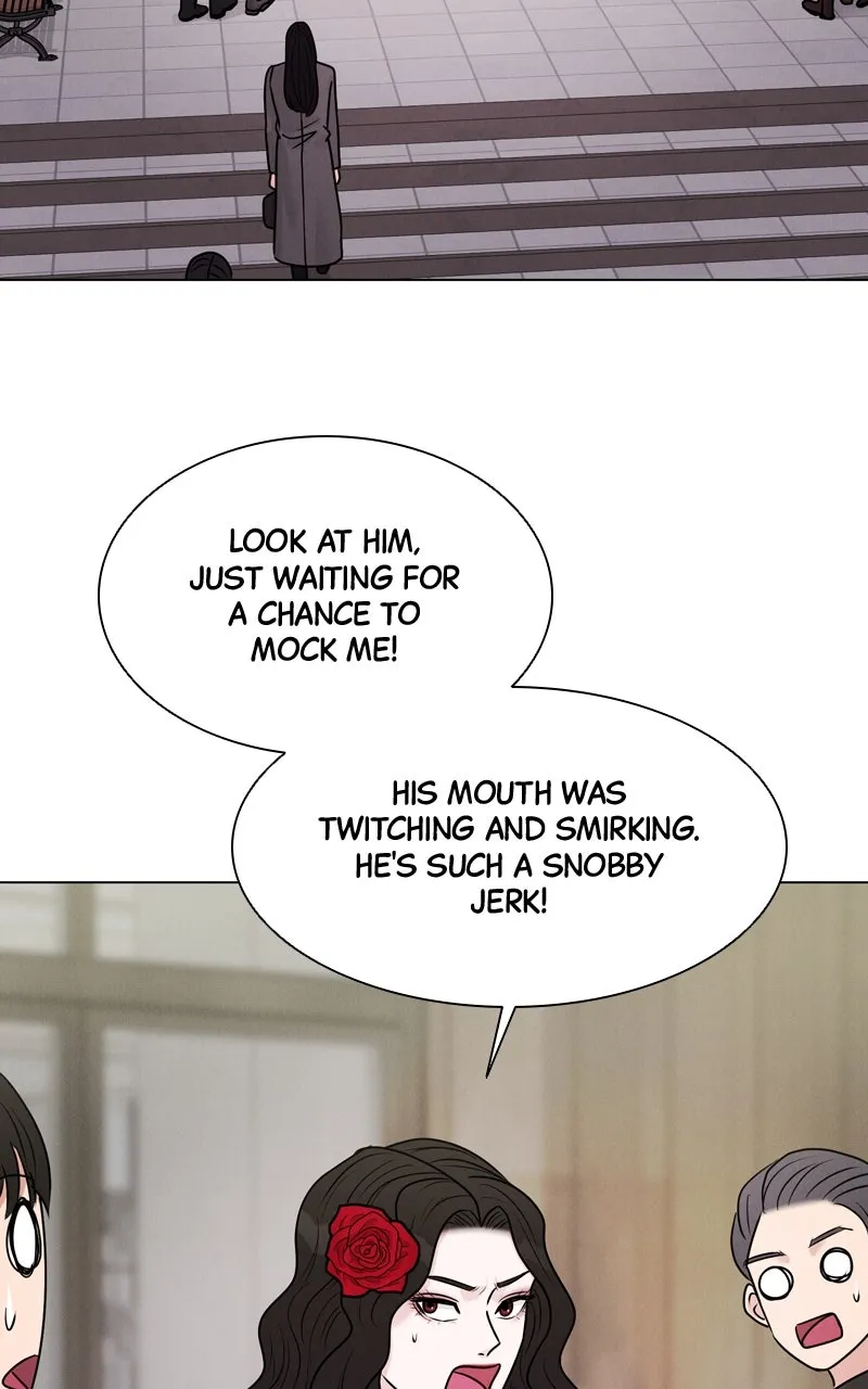 Read Date or Die chapter 21 image 31 on Lezhin