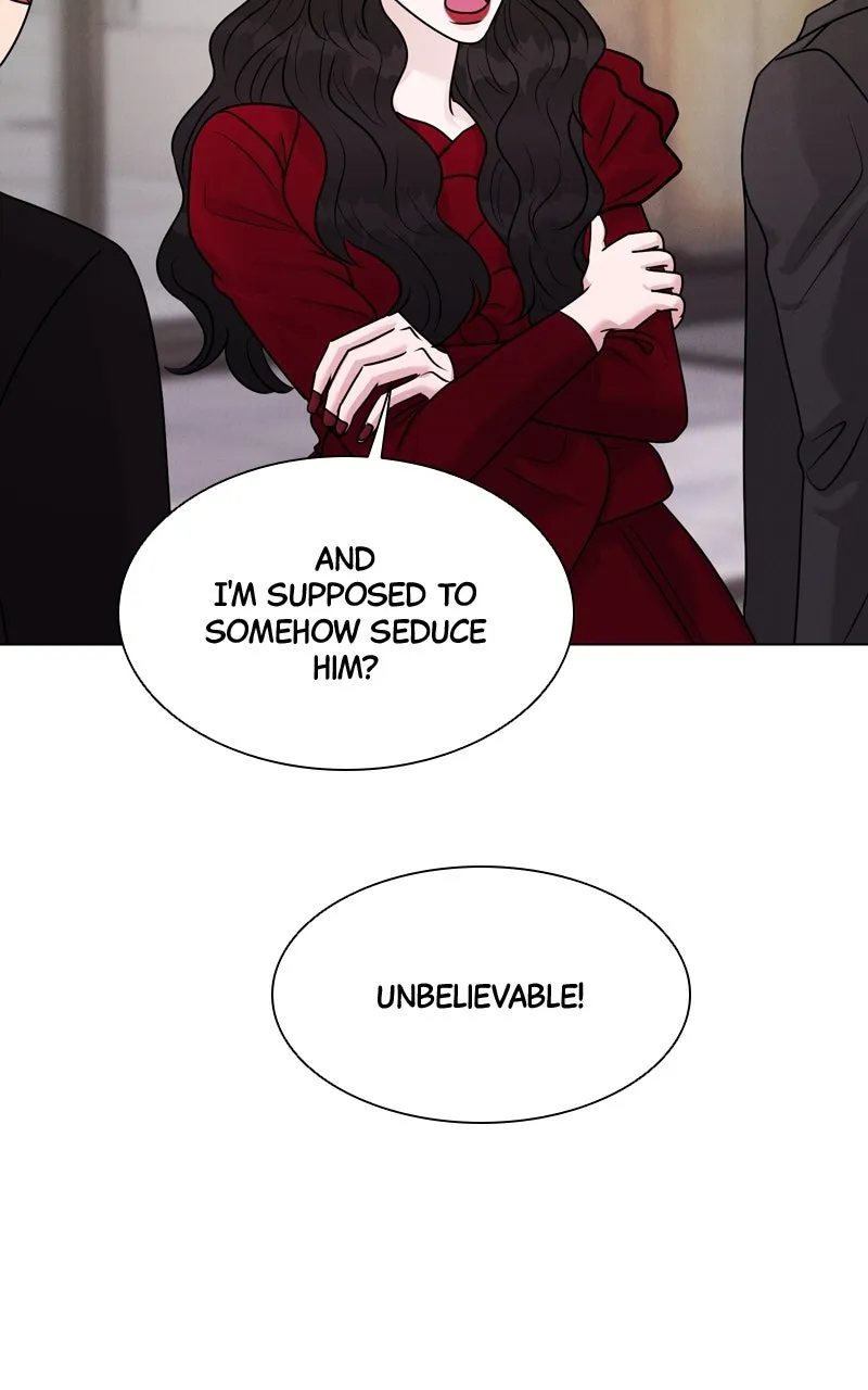 Read Date or Die chapter 21 image 32 on Lezhin