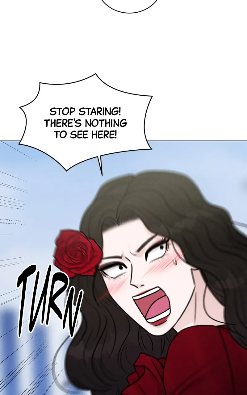 Read Date or Die chapter 21 image 34 on Lezhin