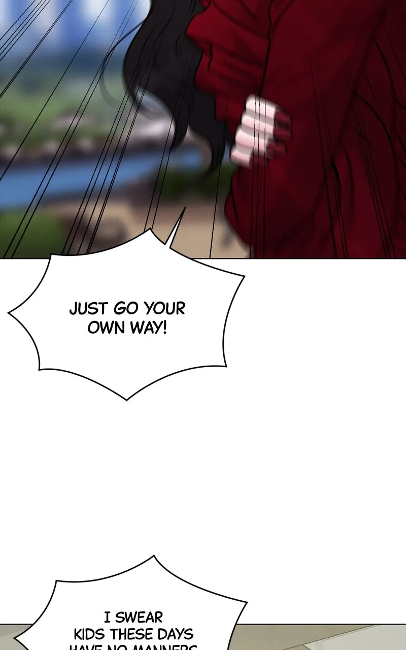 Read Date or Die chapter 21 image 35 on Lezhin