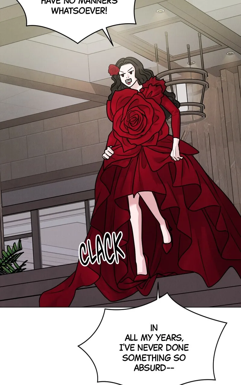 Read Date or Die chapter 21 image 36 on Lezhin