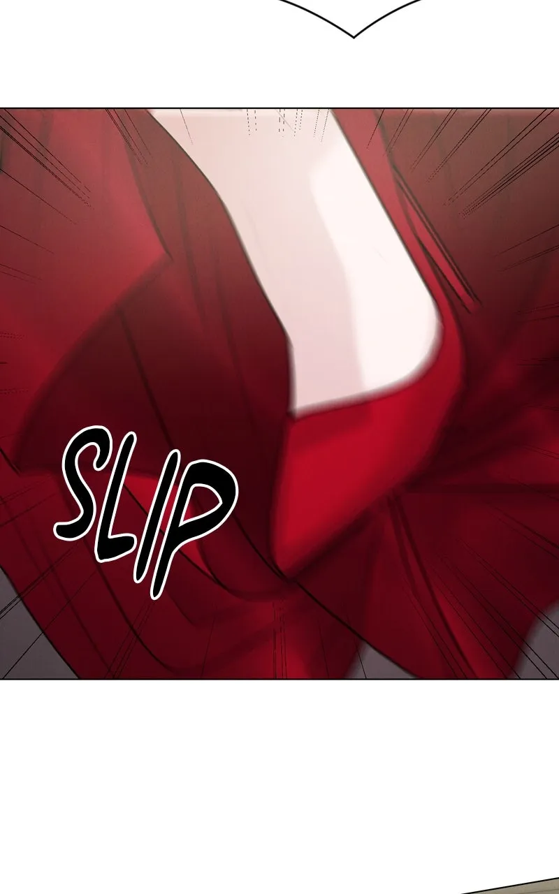 Read Date or Die chapter 21 image 37 on Lezhin