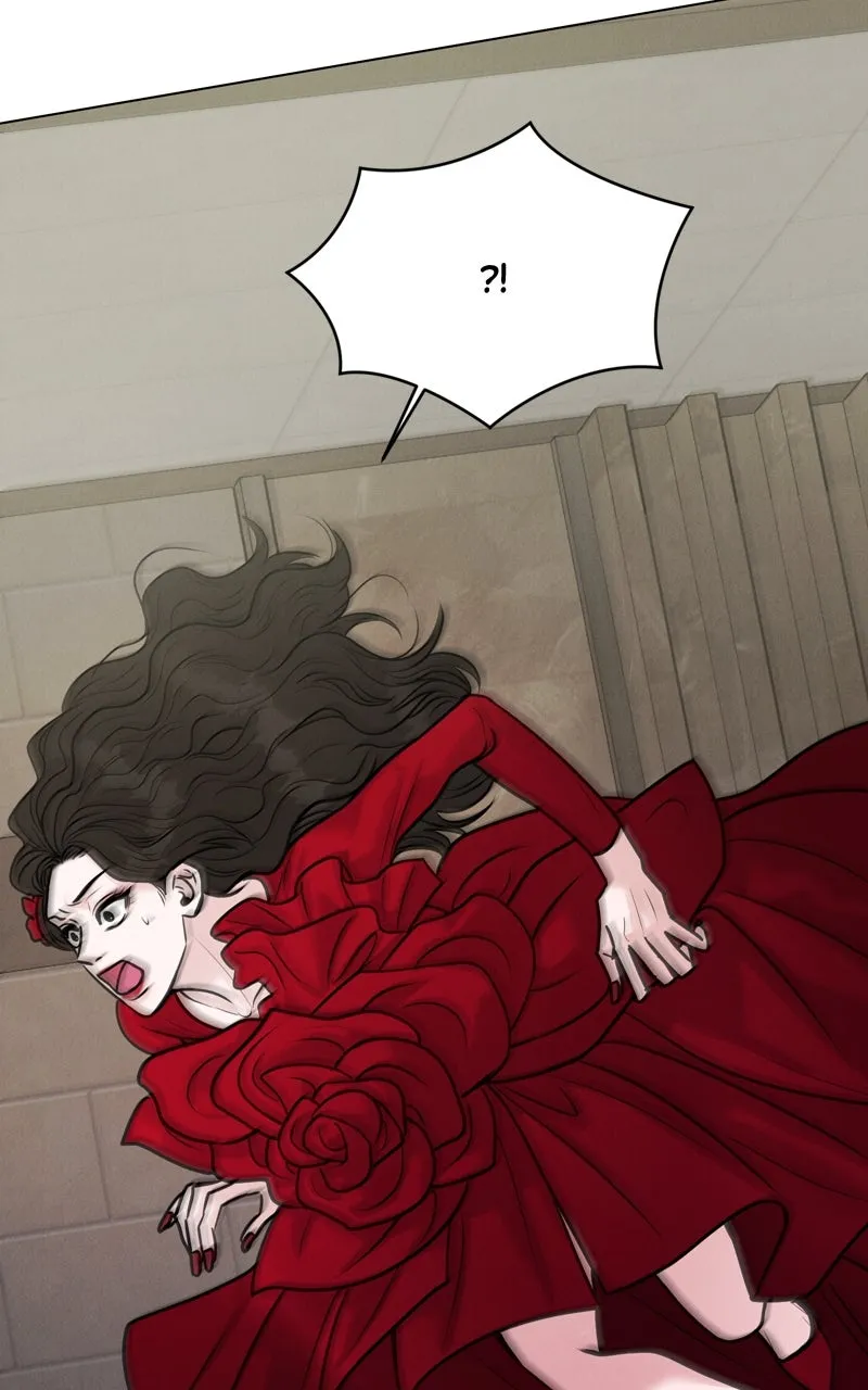 Read Date or Die chapter 21 image 38 on Lezhin