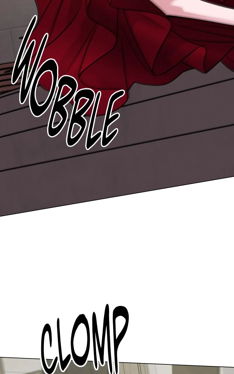 Read Date or Die chapter 21 image 39 on Lezhin