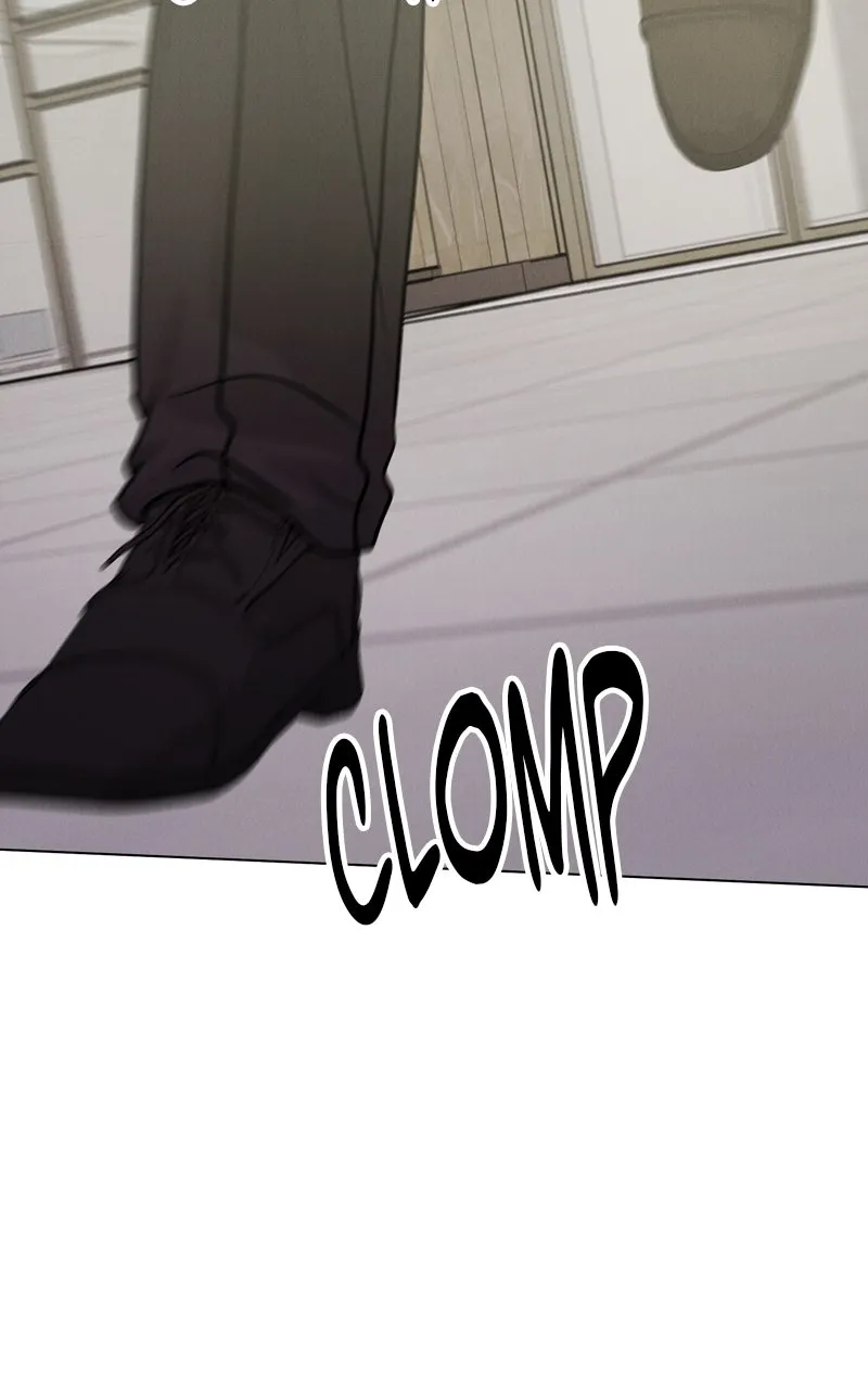 Read Date or Die chapter 21 image 40 on Lezhin