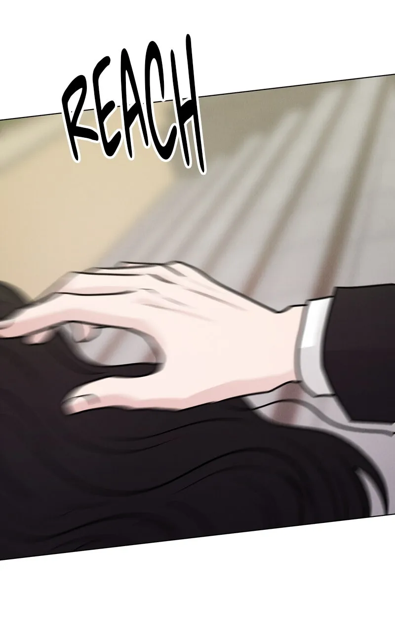 Read Date or Die chapter 21 image 41 on Lezhin