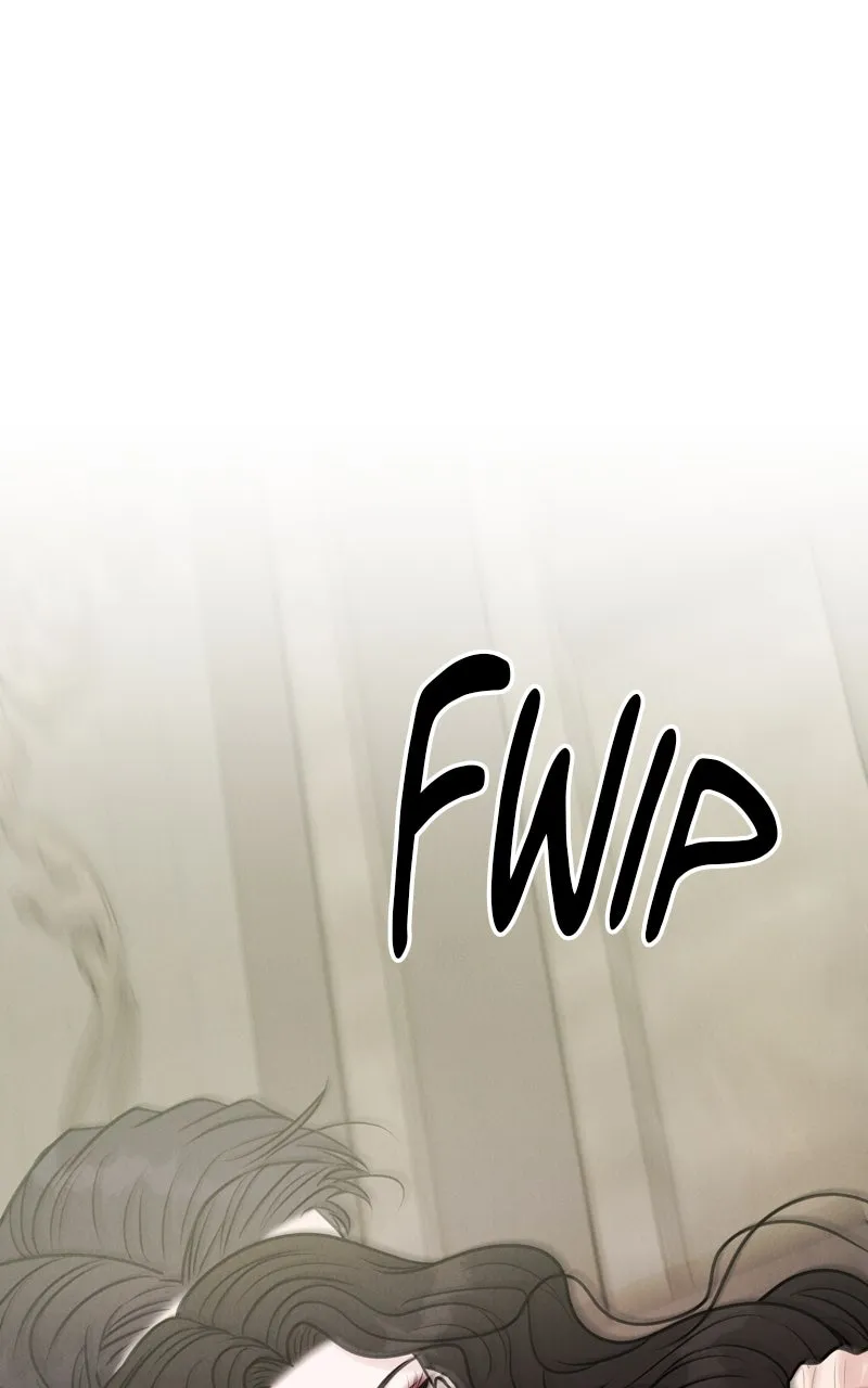 Read Date or Die chapter 21 image 42 on Lezhin