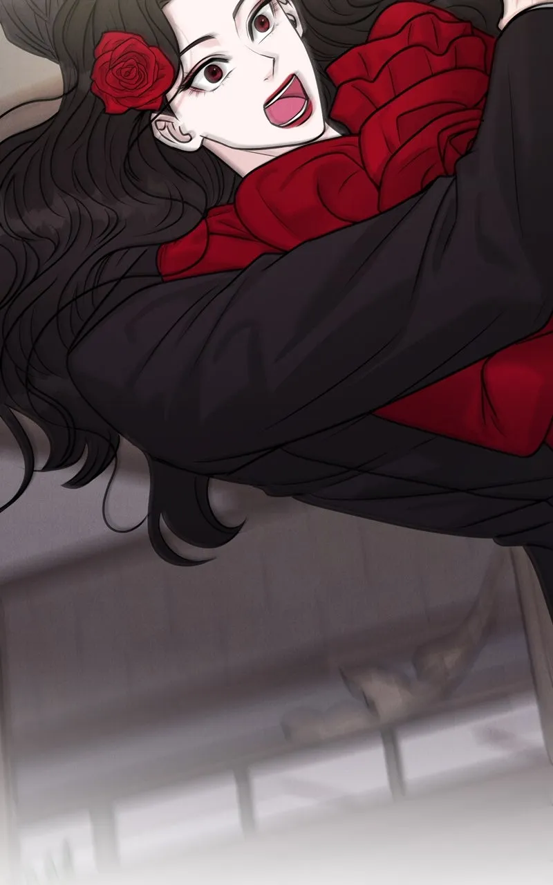 Read Date or Die chapter 21 image 43 on Lezhin