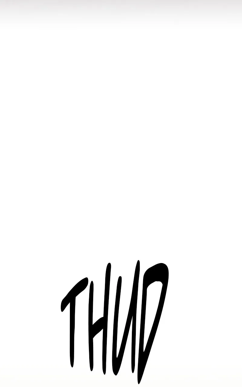 Read Date or Die chapter 21 image 44 on Lezhin