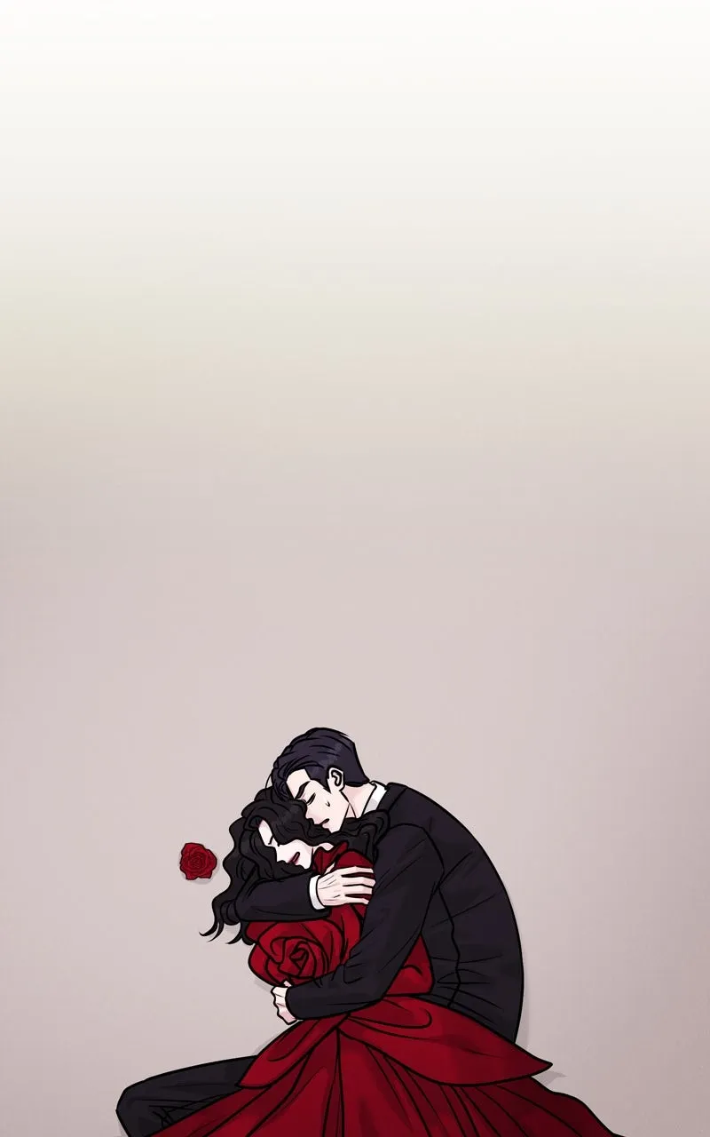 Read Date or Die chapter 21 image 45 on Lezhin