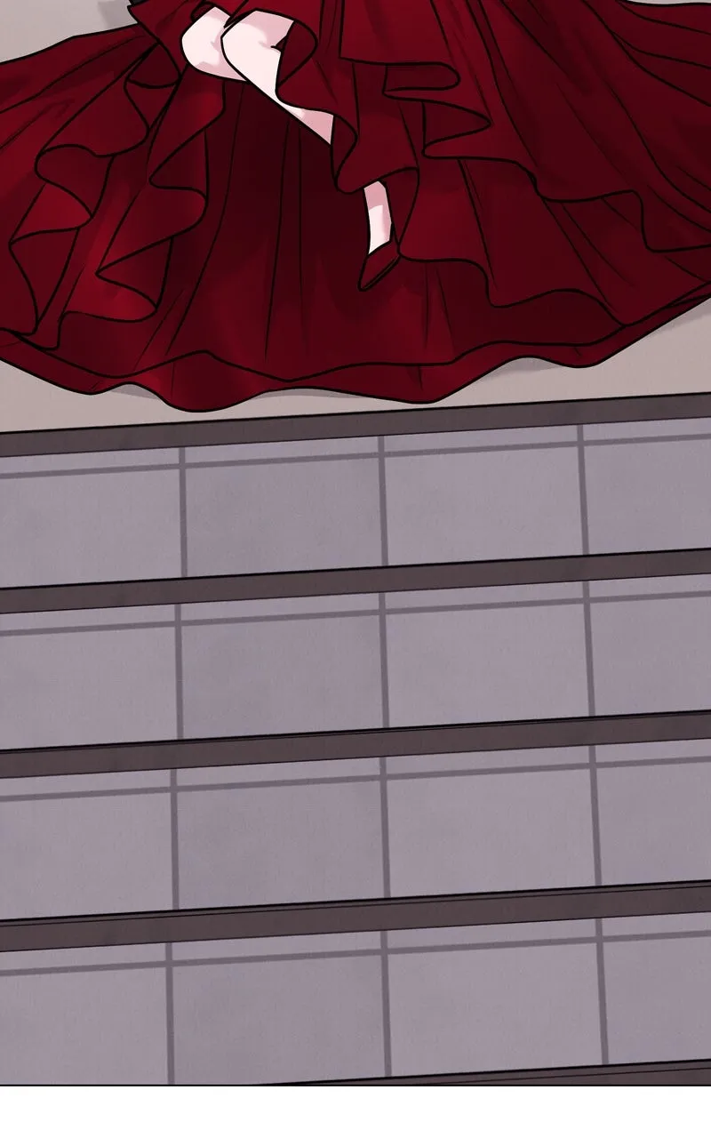 Read Date or Die chapter 21 image 46 on Lezhin