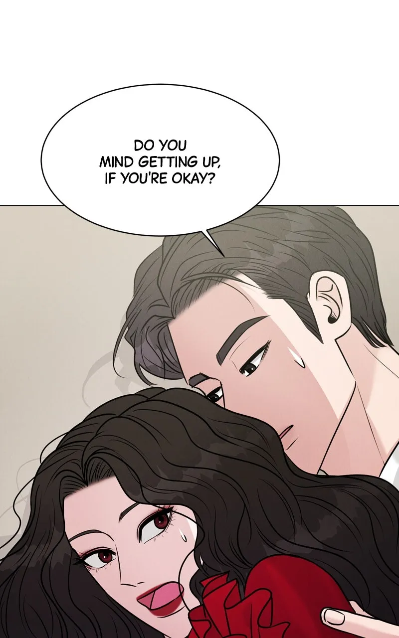 Read Date or Die chapter 21 image 47 on Lezhin