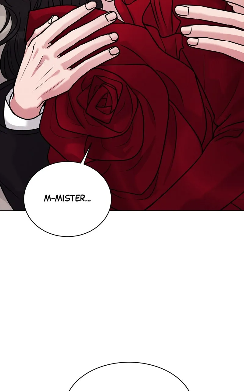 Read Date or Die chapter 21 image 48 on Lezhin