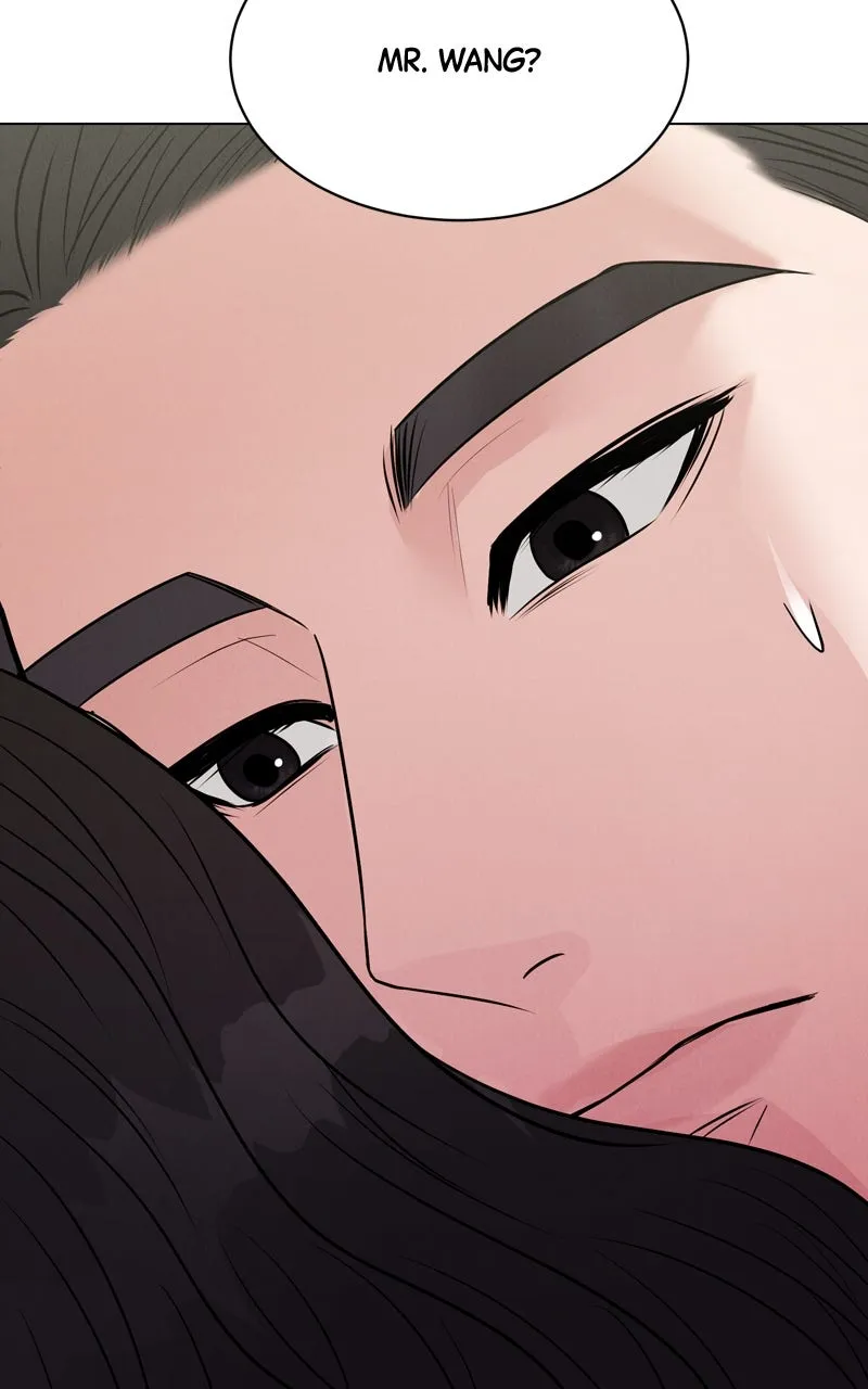 Read Date or Die chapter 21 image 49 on Lezhin