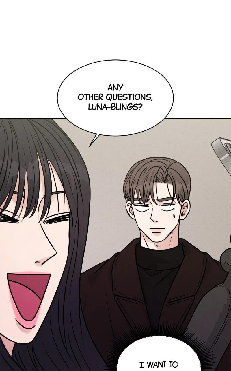 Read Date or Die chapter 21 image 52 on Lezhin