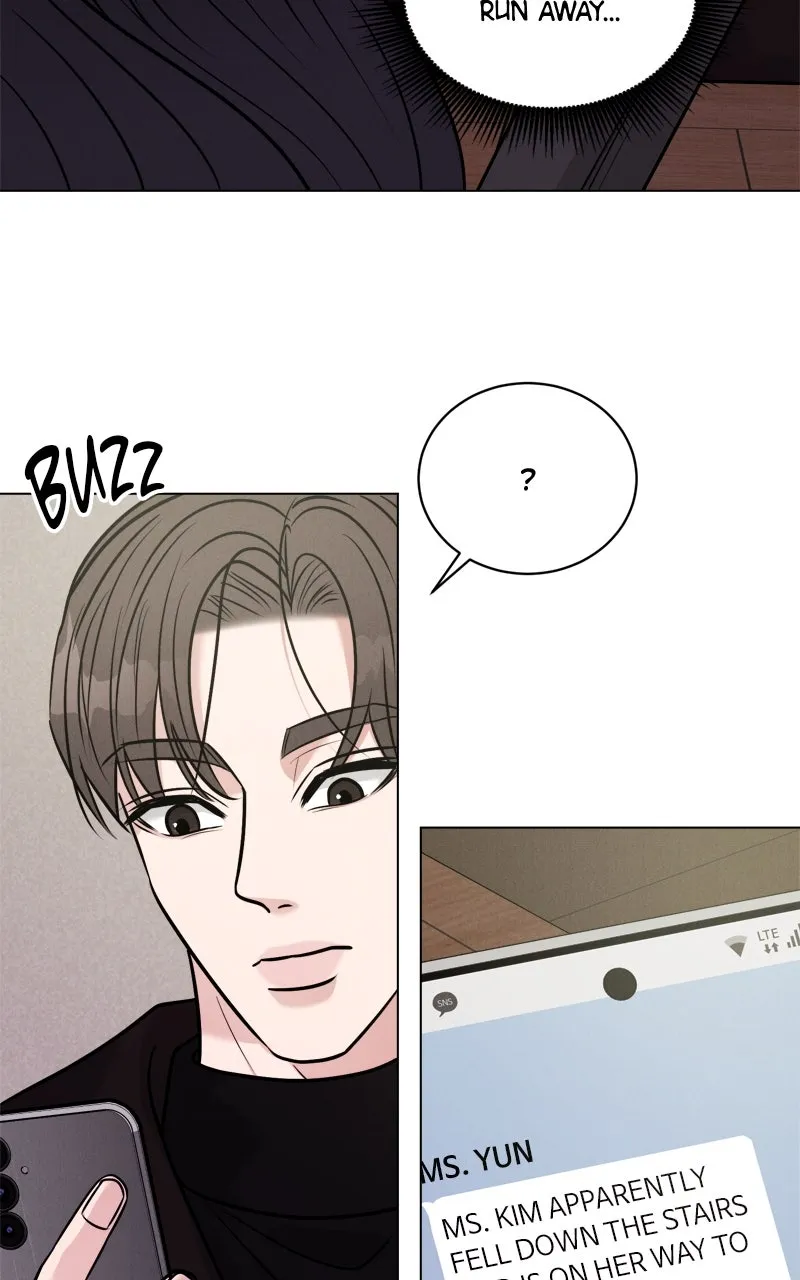 Read Date or Die chapter 21 image 53 on Lezhin
