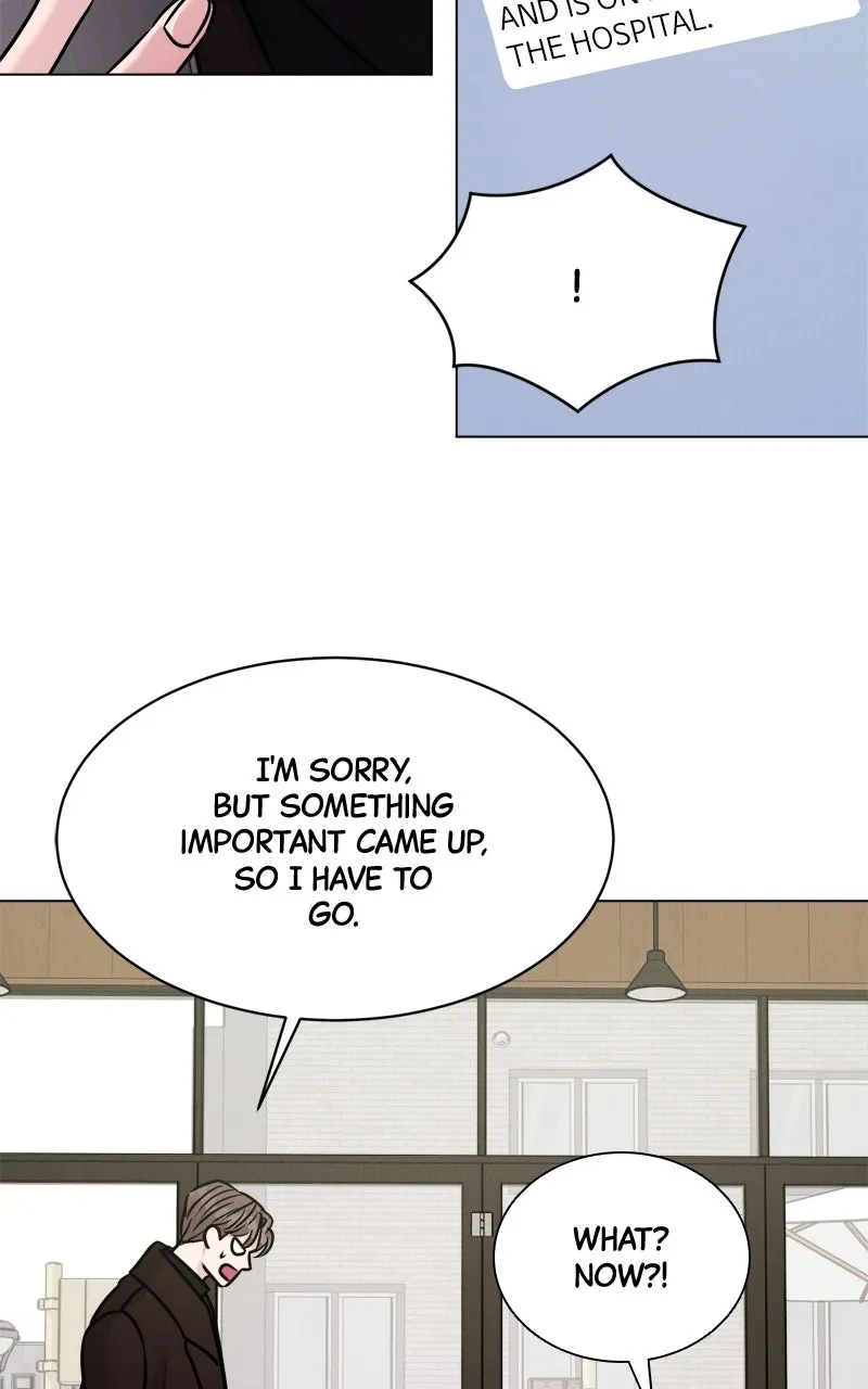 Read Date or Die chapter 21 image 54 on Lezhin