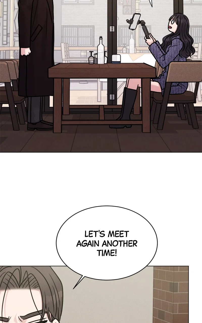 Read Date or Die chapter 21 image 55 on Lezhin