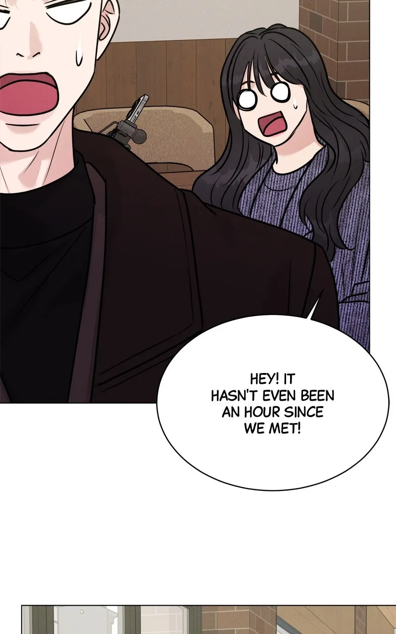 Read Date or Die chapter 21 image 56 on Lezhin