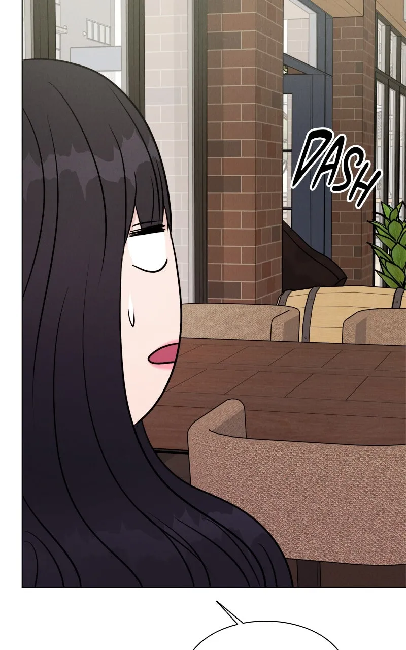Read Date or Die chapter 21 image 57 on Lezhin