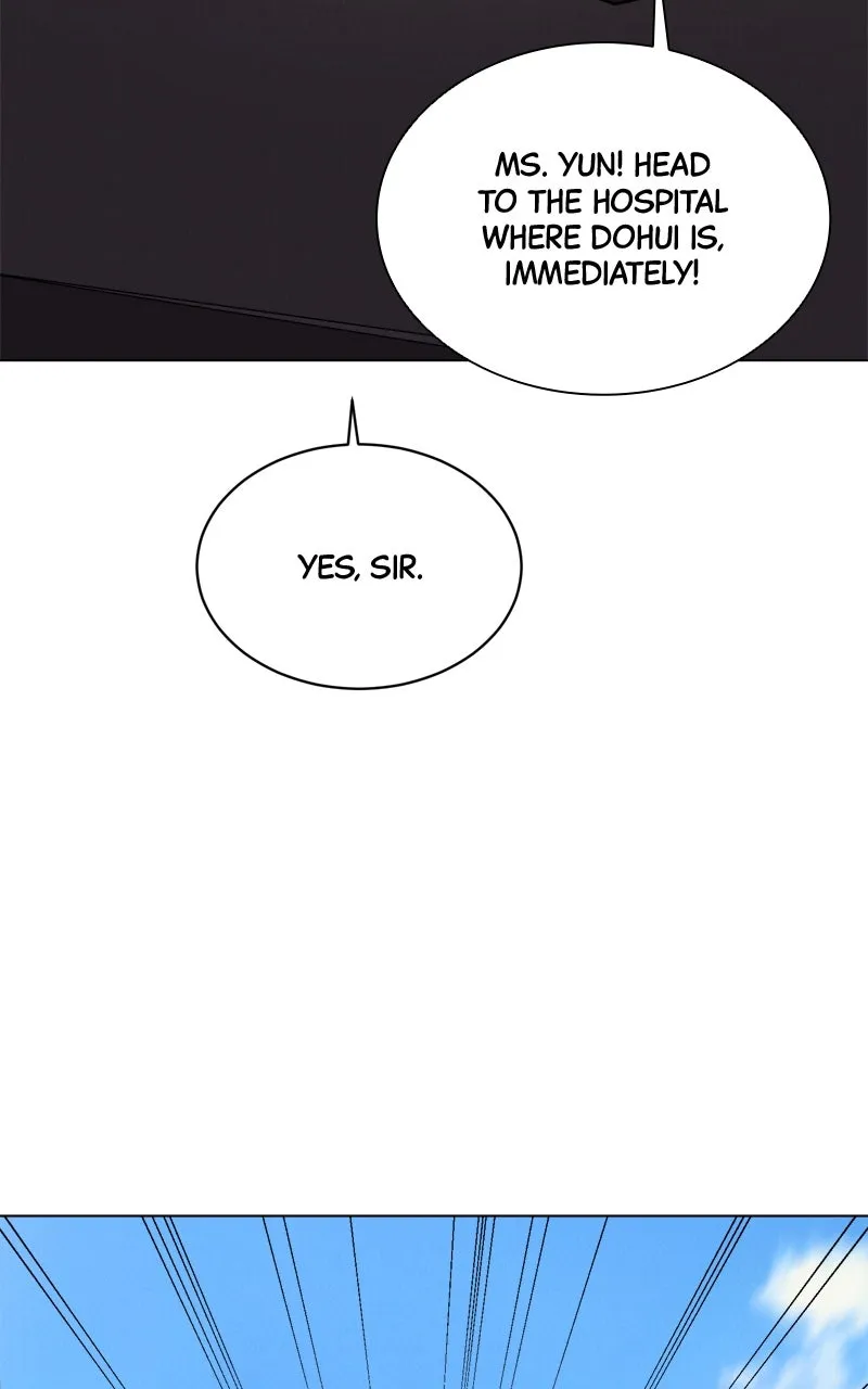 Read Date or Die chapter 21 image 59 on Lezhin