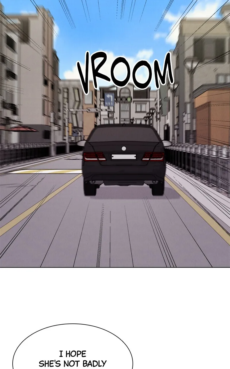 Read Date or Die chapter 21 image 60 on Lezhin