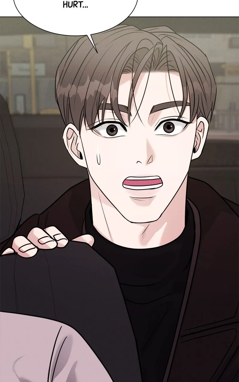 Read Date or Die chapter 21 image 61 on Lezhin
