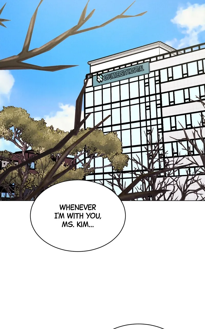 Read Date or Die chapter 21 image 63 on Lezhin
