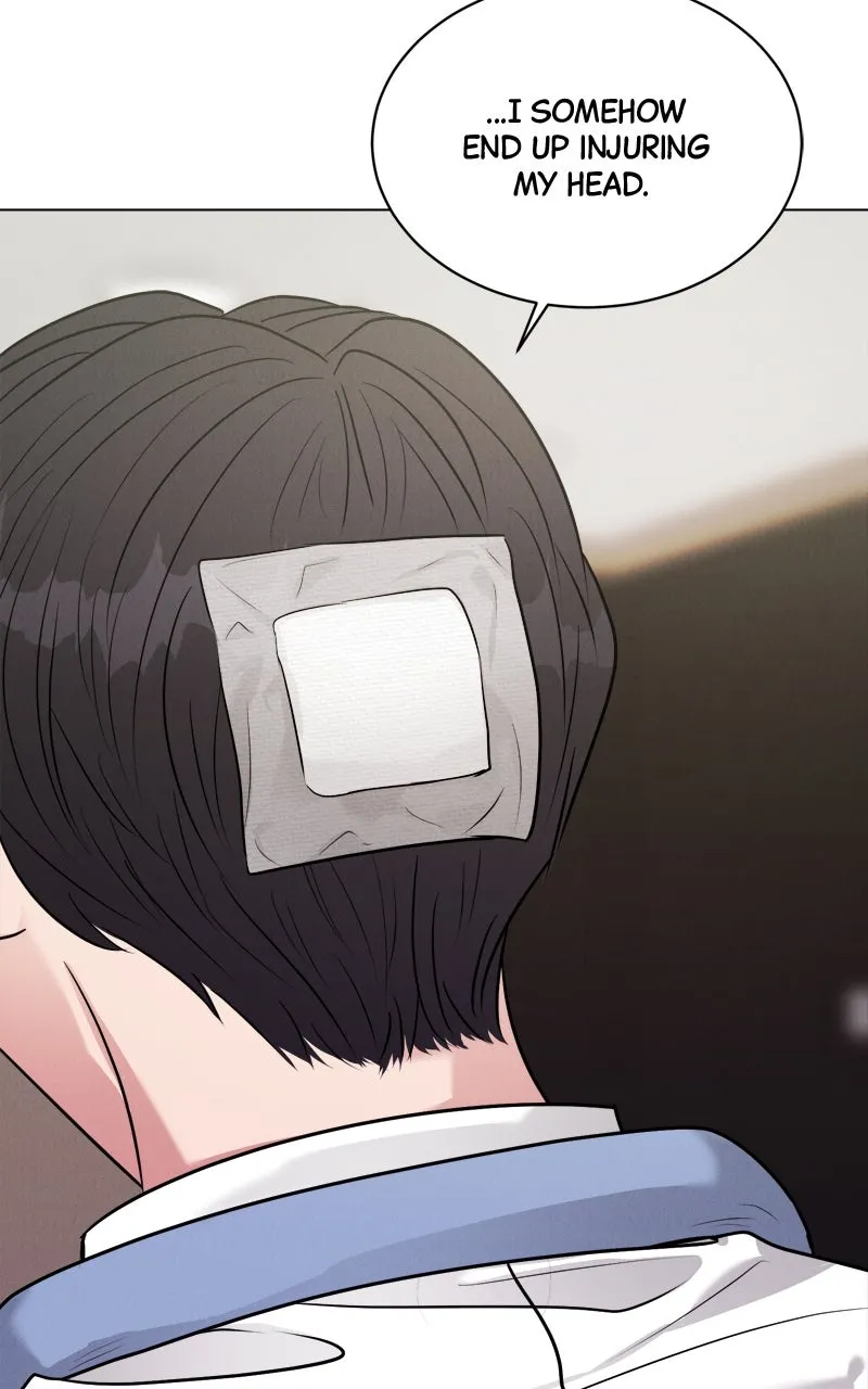 Read Date or Die chapter 21 image 64 on Lezhin