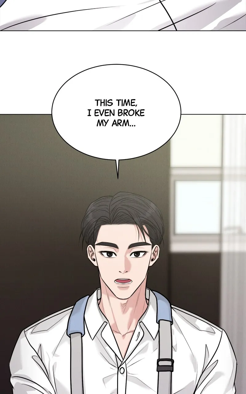 Read Date or Die chapter 21 image 65 on Lezhin