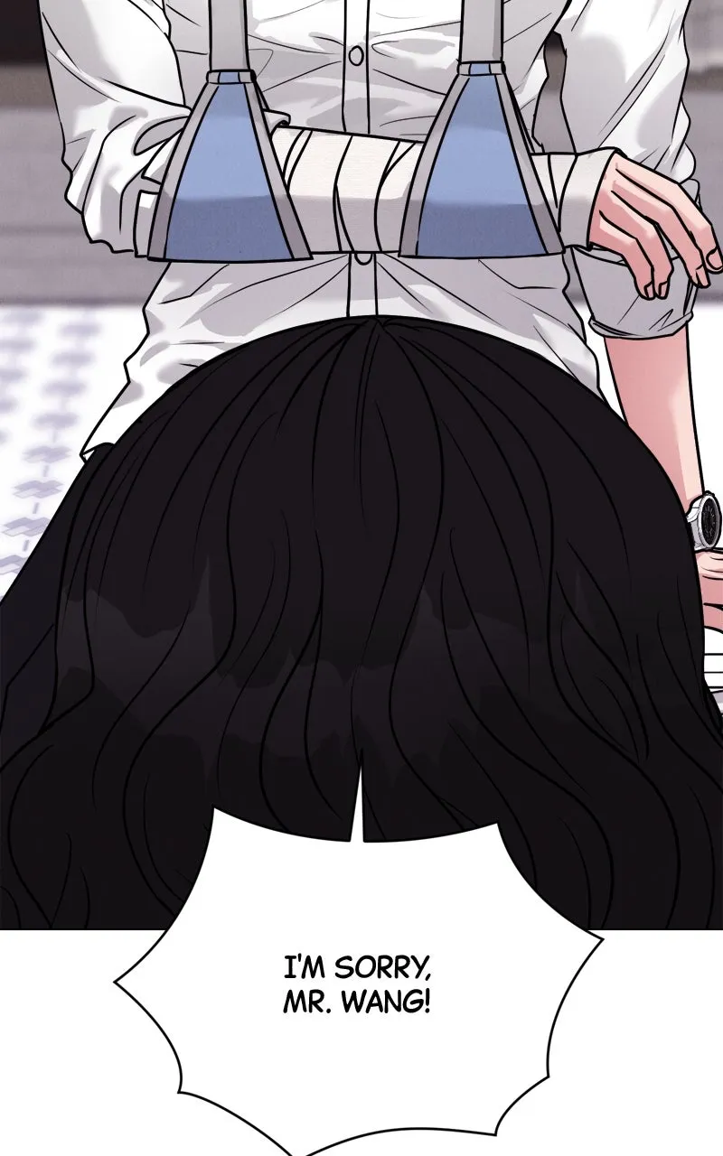 Read Date or Die chapter 21 image 66 on Lezhin