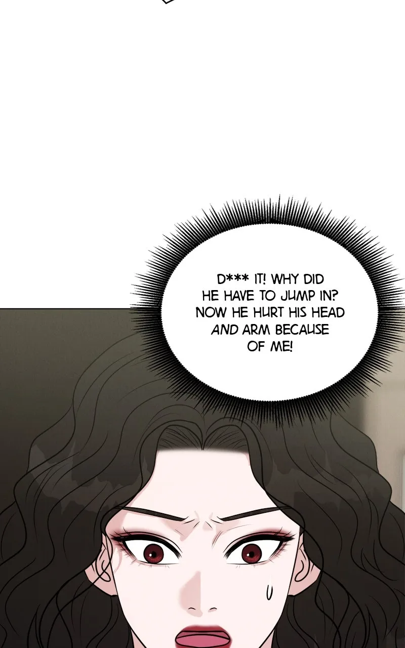 Read Date or Die chapter 21 image 67 on Lezhin