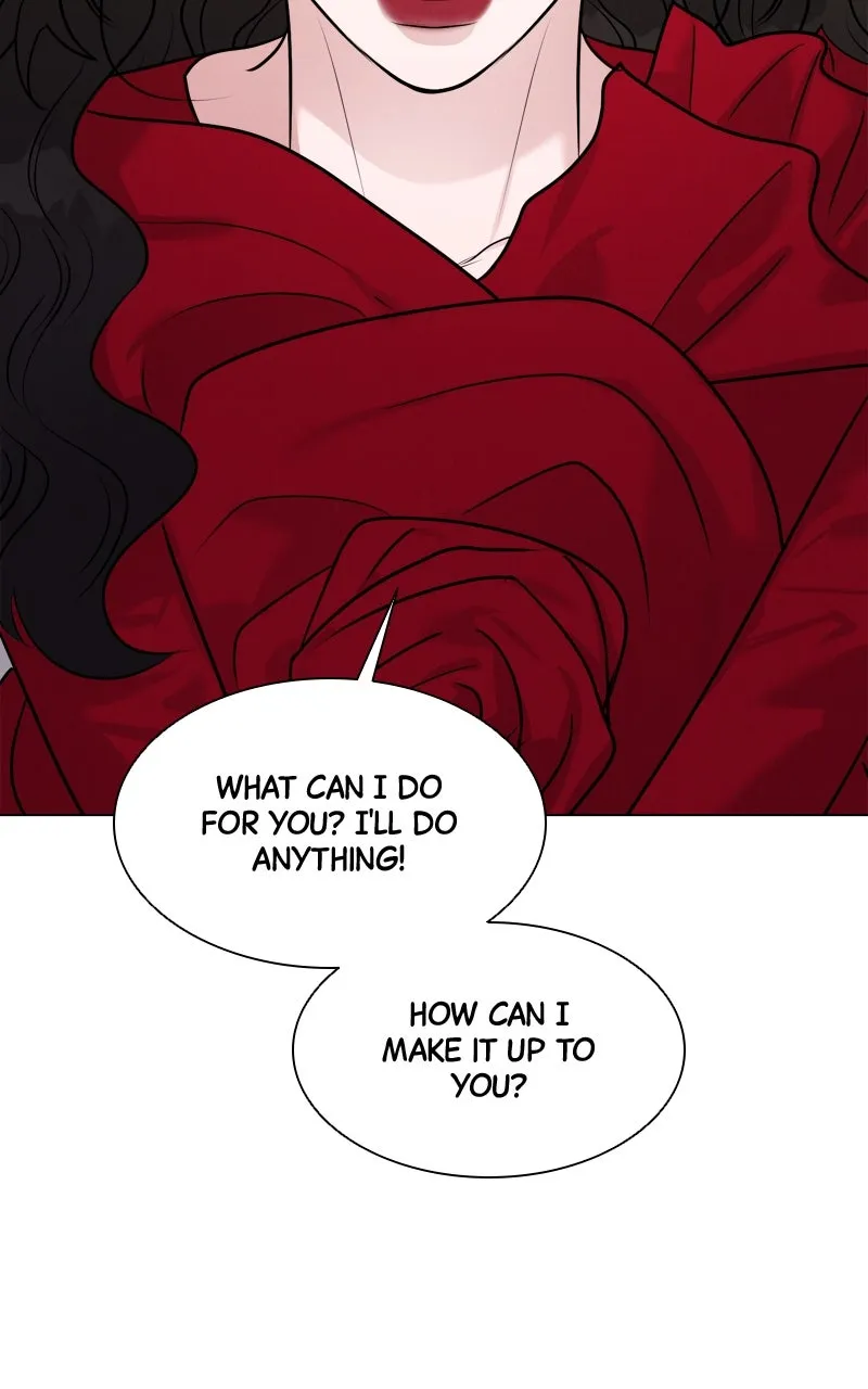 Read Date or Die chapter 21 image 68 on Lezhin