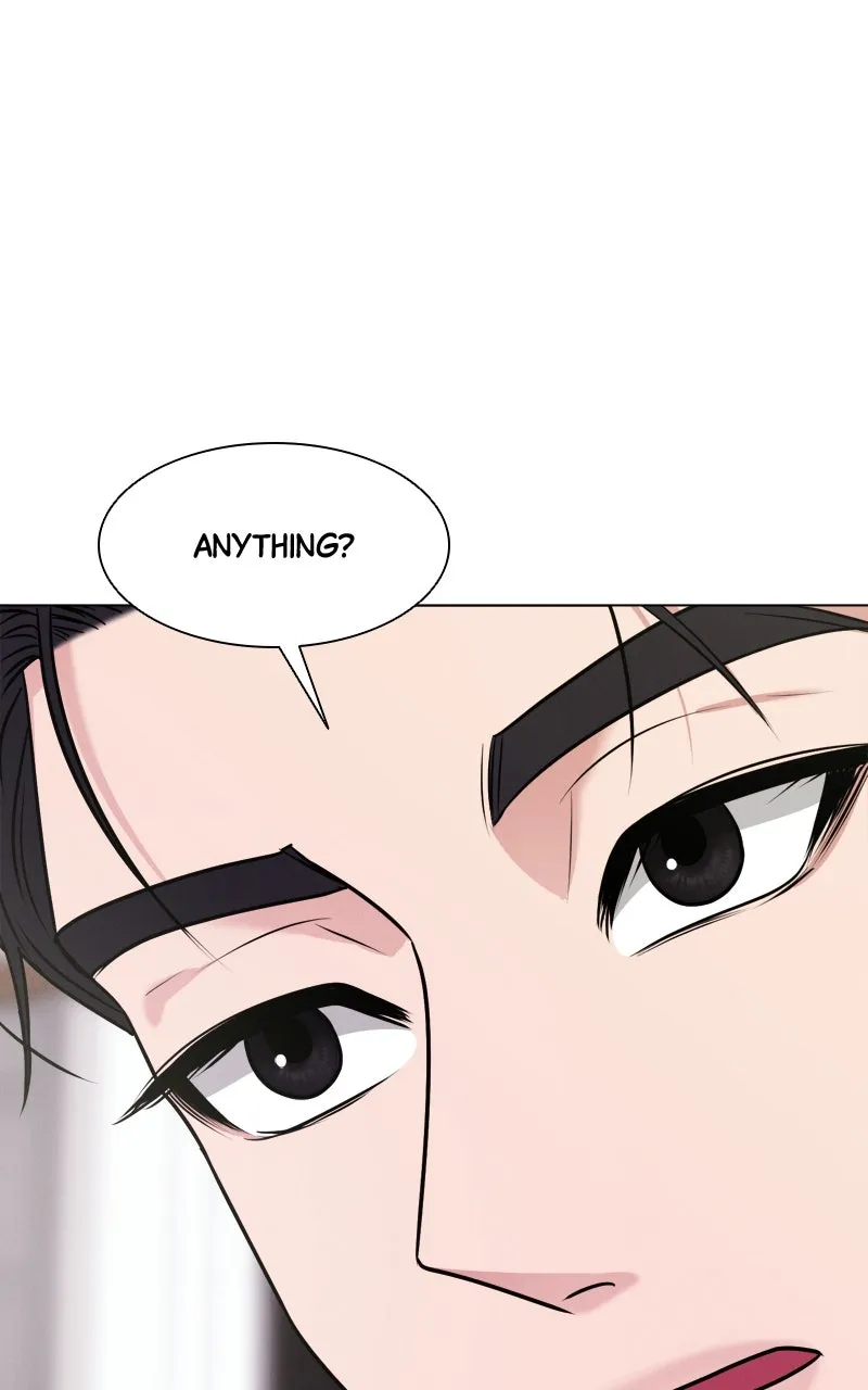 Read Date or Die chapter 21 image 69 on Lezhin