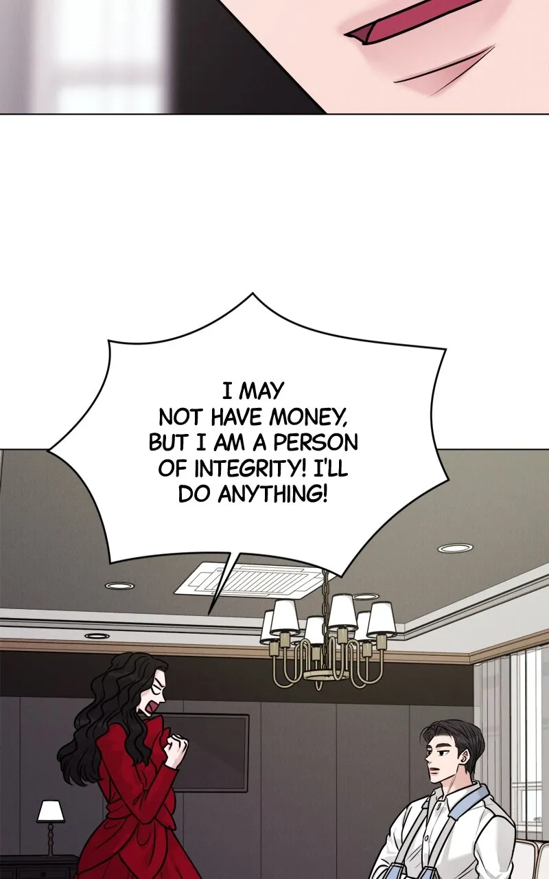 Read Date or Die chapter 21 image 70 on Lezhin