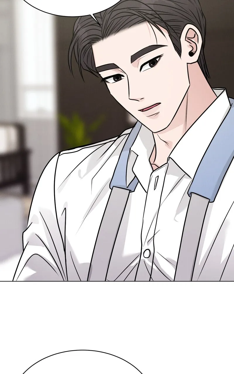 Read Date or Die chapter 21 image 72 on Lezhin