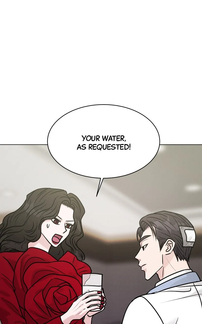 Read Date or Die chapter 21 image 74 on Lezhin