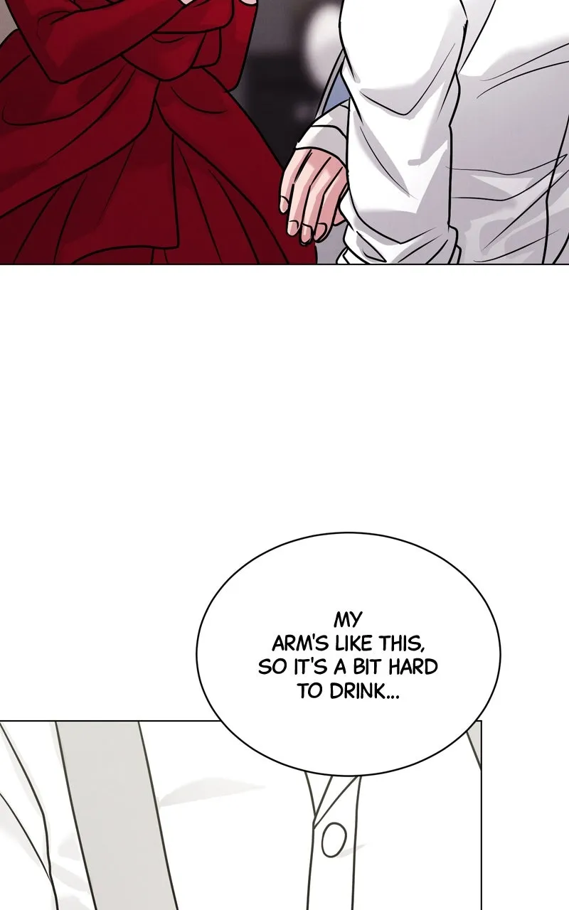 Read Date or Die chapter 21 image 75 on Lezhin