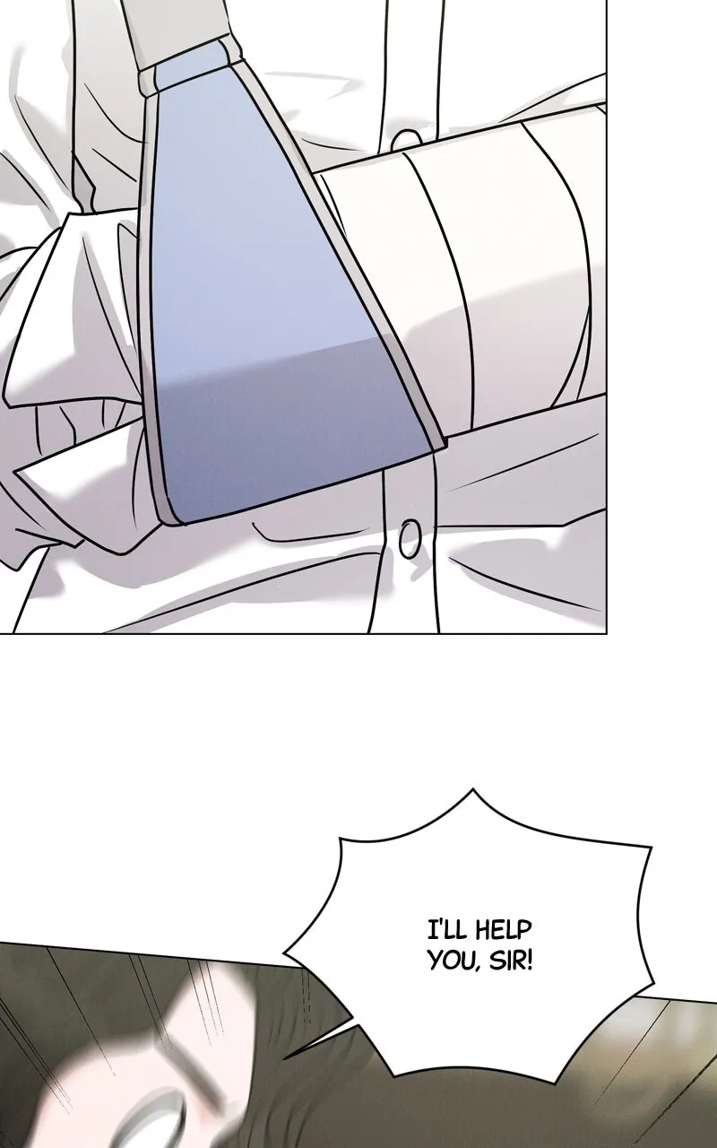 Read Date or Die chapter 21 image 76 on Lezhin