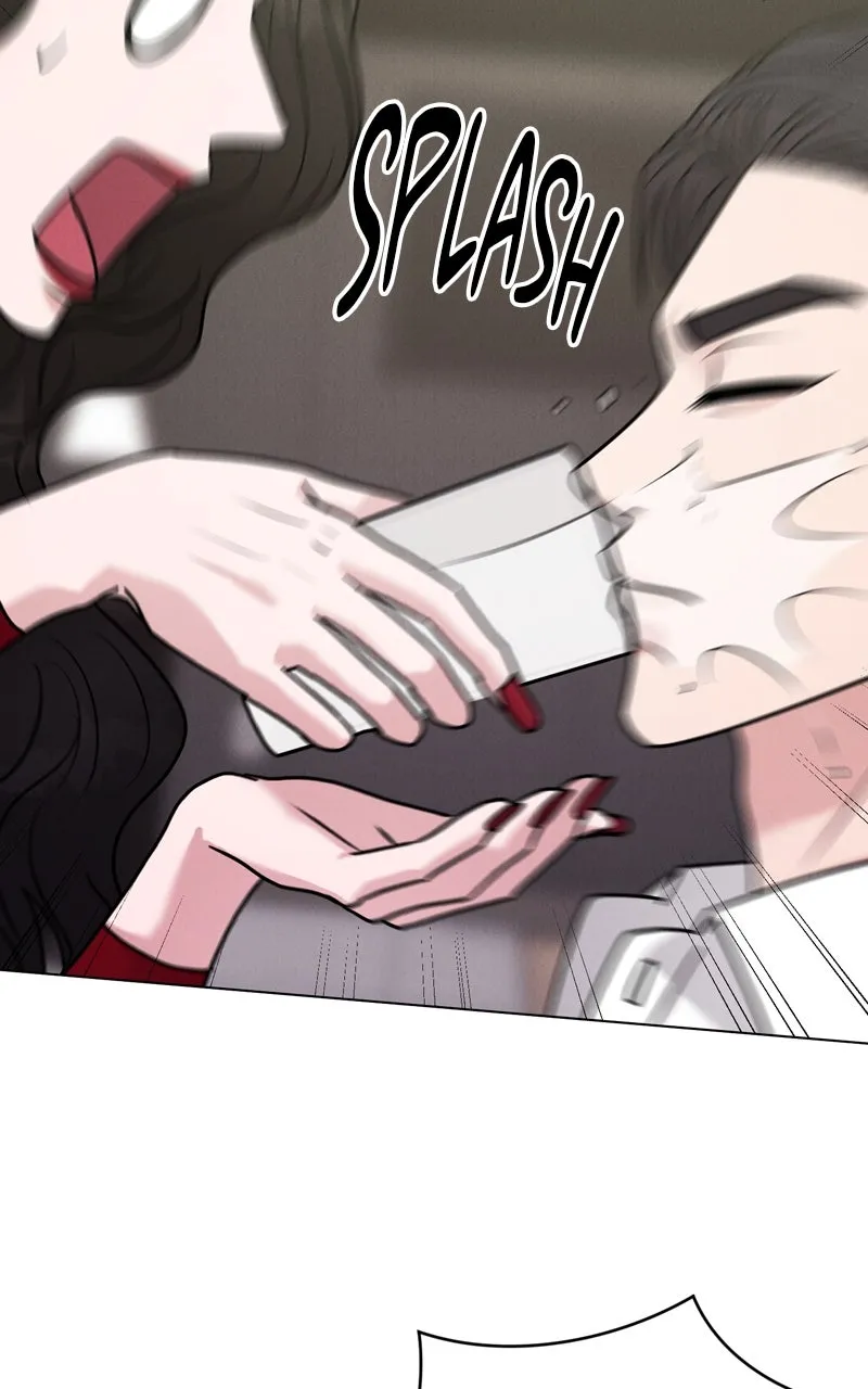 Read Date or Die chapter 21 image 77 on Lezhin