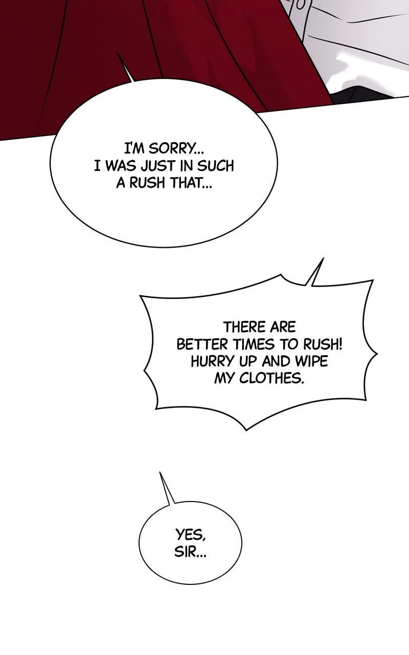 Read Date or Die chapter 21 image 79 on Lezhin