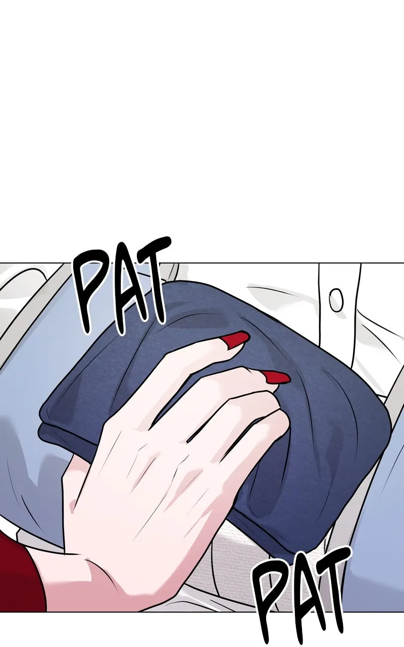 Read Date or Die chapter 21 image 80 on Lezhin