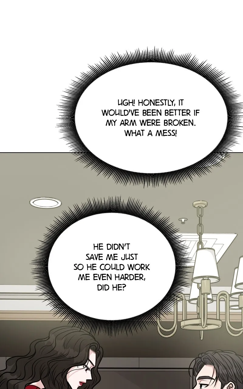 Read Date or Die chapter 21 image 81 on Lezhin