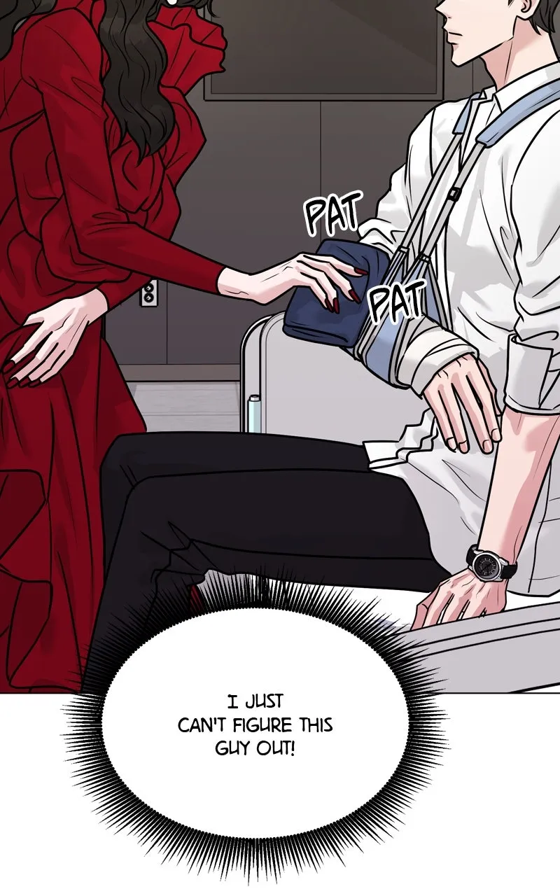 Read Date or Die chapter 21 image 82 on Lezhin
